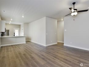 5898 Lost City Lane NW, Bremerton WA 98312