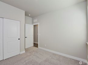 5898 Lost City Lane NW, Bremerton WA 98312