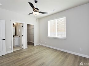 5898 Lost City Lane NW, Bremerton WA 98312