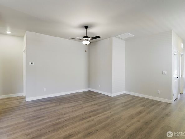 5898 Lost City Lane NW, Bremerton WA 98312
