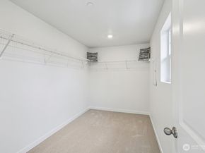 11832 17th Street SE WMB 25, Lake Stevens WA 98258