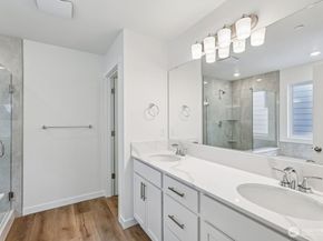 11832 17th Street SE WMB 25, Lake Stevens WA 98258