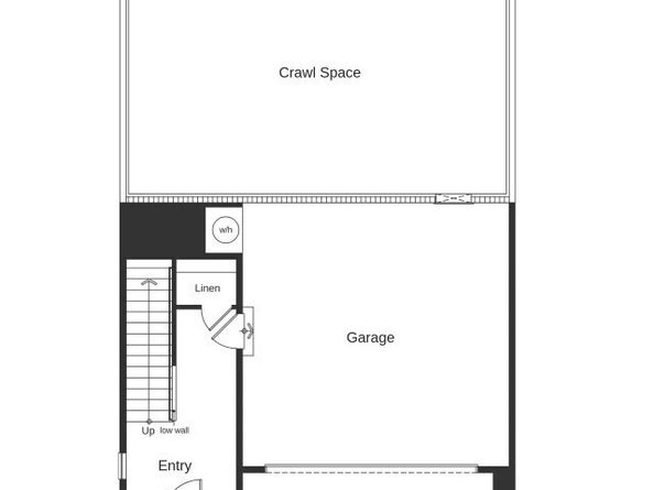 11832 17th Street SE WMB 25, Lake Stevens WA 98258