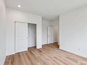 11832 17th Street SE WMB 25, Lake Stevens WA 98258