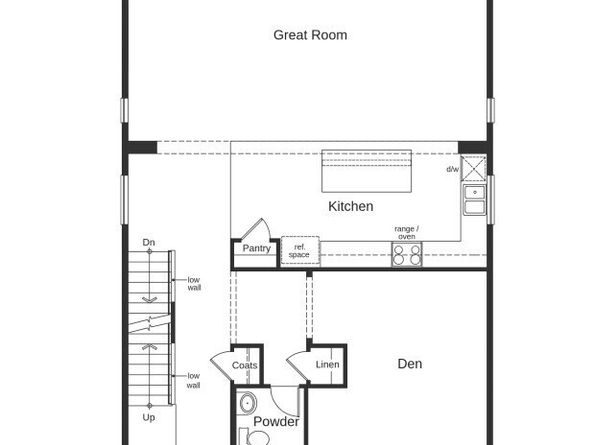 11832 17th Street SE 25.1, Lake Stevens WA 98258