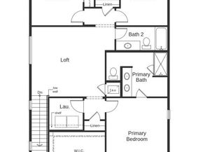 11832 17th Street SE WMB 25, Lake Stevens WA 98258