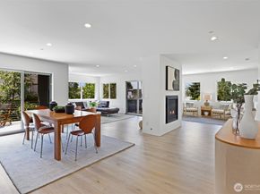 6304 Lakeview Drive, Kirkland WA 98033