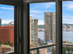 583 Battery Street 2208N, Seattle WA 98121