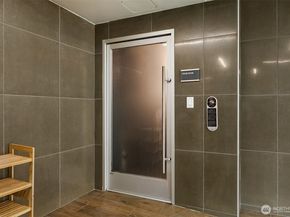 583 Battery Street 2208N, Seattle WA 98121
