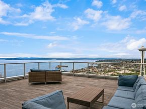 583 Battery Street 2208N, Seattle WA 98121