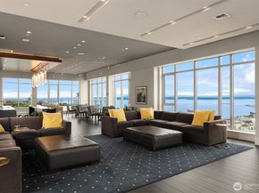 583 Battery Street 2208N, Seattle WA 98121