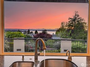 10419 NE 53RD Street, Kirkland WA 98033