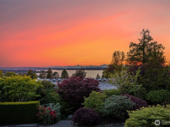 10419 NE 53RD Street, Kirkland WA 98033