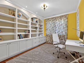 10419 NE 53RD Street, Kirkland WA 98033