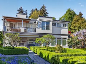 10419 NE 53RD Street, Kirkland WA 98033