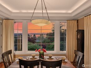 10419 NE 53RD Street, Kirkland WA 98033