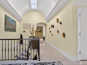 10419 NE 53RD Street, Kirkland WA 98033