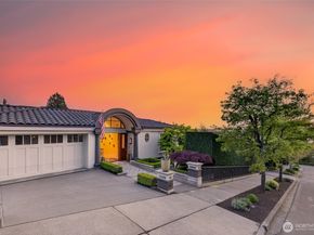 10419 NE 53RD Street, Kirkland WA 98033