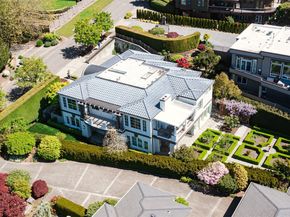 10419 NE 53RD Street, Kirkland WA 98033