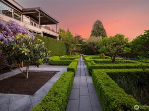 10419 NE 53RD Street, Kirkland WA 98033