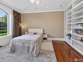 10419 NE 53RD Street, Kirkland WA 98033