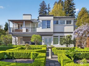 10419 NE 53RD Street, Kirkland WA 98033