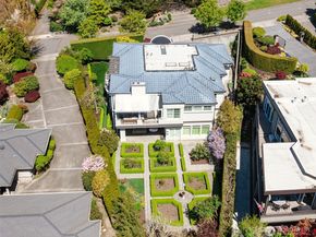10419 NE 53RD Street, Kirkland WA 98033