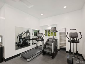 215 9th Street D101, Kirkland WA 98033