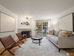 215 9th Street D101, Kirkland WA 98033