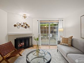 215 9th Street D101, Kirkland WA 98033