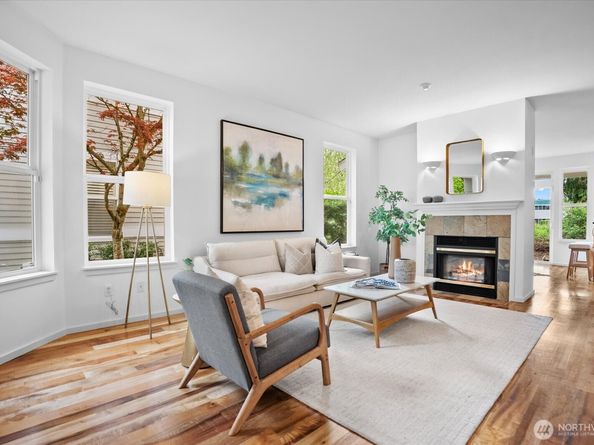 9301 156th Place NE B1901, Redmond WA 98052