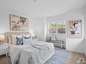 9301 156th Place NE B1901, Redmond WA 98052