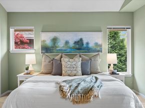 9301 156th Place NE B1901, Redmond WA 98052