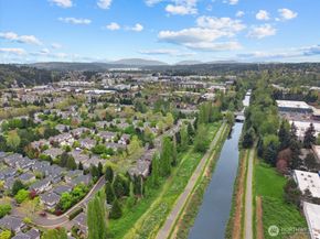 9301 156th Place NE B1901, Redmond WA 98052