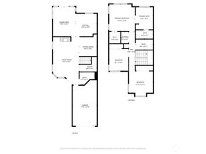 9301 156th Place NE B1901, Redmond WA 98052