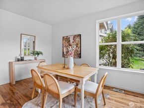 9301 156th Place NE B1901, Redmond WA 98052