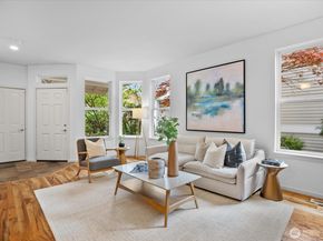 9301 156th Place NE B1901, Redmond WA 98052