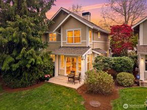 9301 156th Place NE B1901, Redmond WA 98052