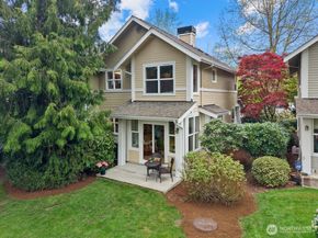 9301 156th Place NE B1901, Redmond WA 98052