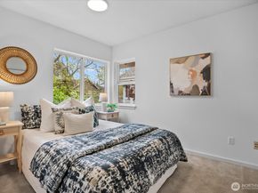 9301 156th Place NE B1901, Redmond WA 98052