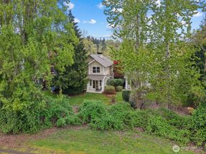 9301 156th Place NE B1901, Redmond WA 98052