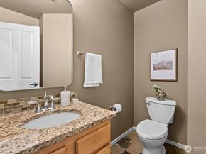 9301 156th Place NE B1901, Redmond WA 98052