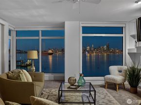 1661 Harbor Avenue SW 301, Seattle WA 98126