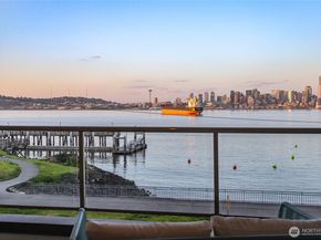 1661 Harbor Avenue SW 301, Seattle WA 98126
