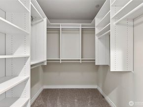 1661 Harbor Avenue SW 301, Seattle WA 98126