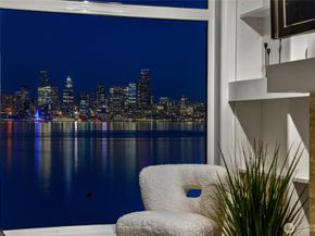 1661 Harbor Avenue SW 301, Seattle WA 98126