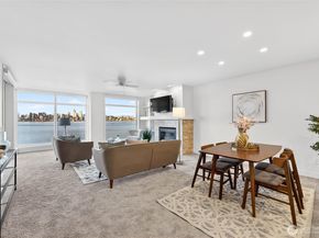 1661 Harbor Avenue SW 301, Seattle WA 98126