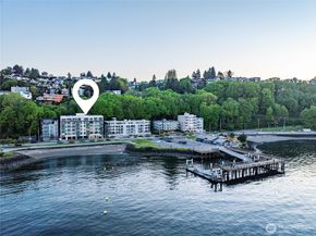 1661 Harbor Avenue SW 301, Seattle WA 98126