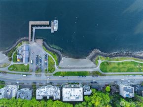 1661 Harbor Avenue SW 301, Seattle WA 98126