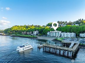 1661 Harbor Avenue SW 301, Seattle WA 98126